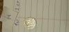 IMG-20251007-WA0201.jpg