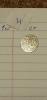 IMG-20251007-WA0179.jpg