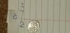 IMG-20251007-WA0196.jpg
