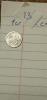 IMG-20251007-WA0199.jpg