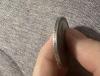 IMG_8643.jpeg
