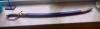 a_Llu7zA-oeNapqJz7HdydZF_CjKQAr_eRDuVBJjGuzmgUHcUMg1Wls2sAx7wlkpy9t9xtEifSUuwS8llMI7HbgI.jpg