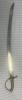 OfK3yXZPo3WQvCXRSPFnjlOb6goXp9quY3Xfqz0TUJMIMmwtb4Vy7h03rqV3Zll6in6OXwyAwgUCttfRe4uS4U5n.jpg
