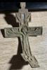 IMG_0600.jpeg