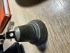 IMG_0598.jpeg