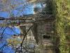 IMG_0523.jpeg