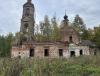 IMG_0455.jpeg