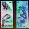 100рублей2013сочи.jpg