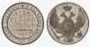 12r1836.jpg