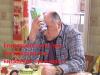 298993_big — копия.jpg