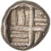 37716_thrace-apollonia-pontica-hemiobole-sng-black-sea-149-revers.jpg