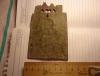 DSC01647.JPG