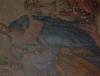 DSC01198.JPG