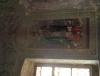DSC01204.JPG