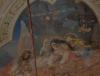 DSC01195.JPG