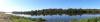 DSC02381.JPG