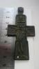 DSCF5597.JPG