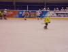DSCN0092.JPG