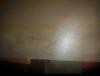 20171113_173036.jpg