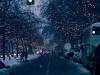 Christmas-Tumblr-Wallpapers-5.jpg