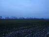 DSC01580.JPG