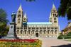 Pécs_Cathedral_-_Hungary.jpg