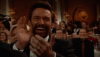 а2.gif