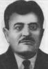 normal_Antonin_Janousek.jpg
