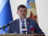 Дегтяренко Владимир Николаевич.jpg