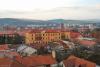 presov32.jpg
