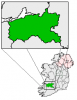 2. Карта.png