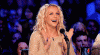 а4.gif