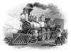railroad-locomotive-1870-granger.jpg