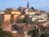Labin.JPG