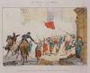 Paris-Commune.jpg