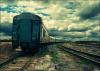 train.jpg