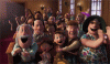 а1.gif