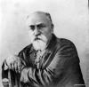 Ребхольц.jpg