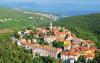 labin (1).jpg