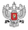 Герб ДНР.jpg