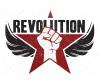 FNRevolution.jpg