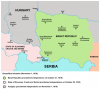 карта 2.png