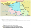 658px-Banat_backa_baranja_01_map(RU).png