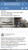 Screenshot_20181124-013424.jpg