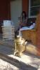 IMG-3cbabb00f2664e87e1ac9cc1228471c4-V.jpg