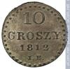 poland-10-groszy-1812 (1).jpg