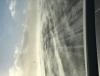067D2CD6-EC6A-4A53-BF4A-E70C53E74BD9.jpeg