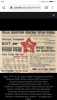 Screenshot_2019-11-19-07-58-54-726_com.android.chrome.png