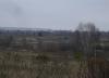 DSC07623.JPG