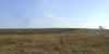DSC07640.JPG